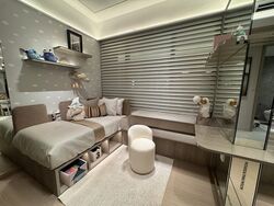 Coastal Cabana (D17), Condominium #531831721